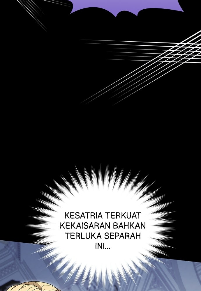 Page 228