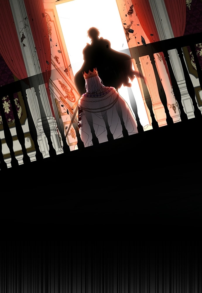 Page 234