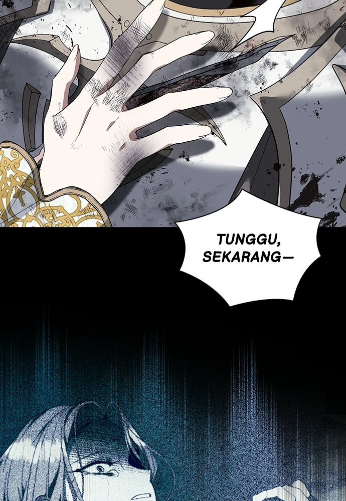 Page 203