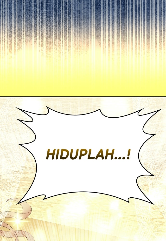 Page 213
