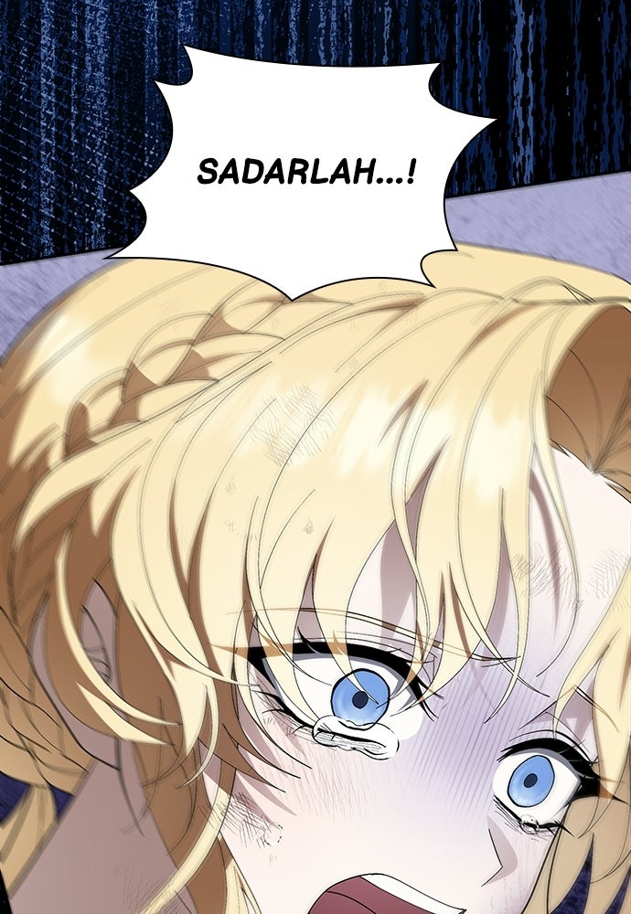 Page 210