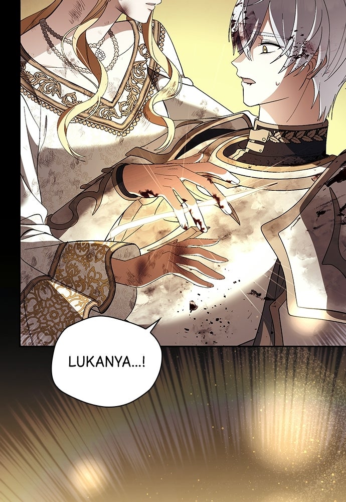Page 220