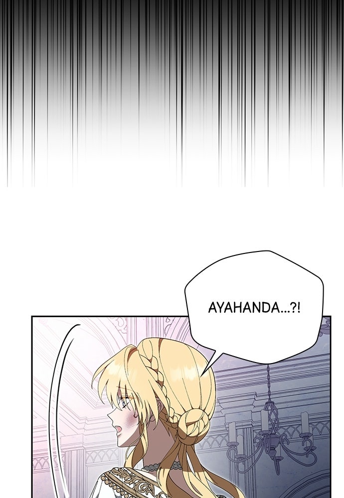 Page 235