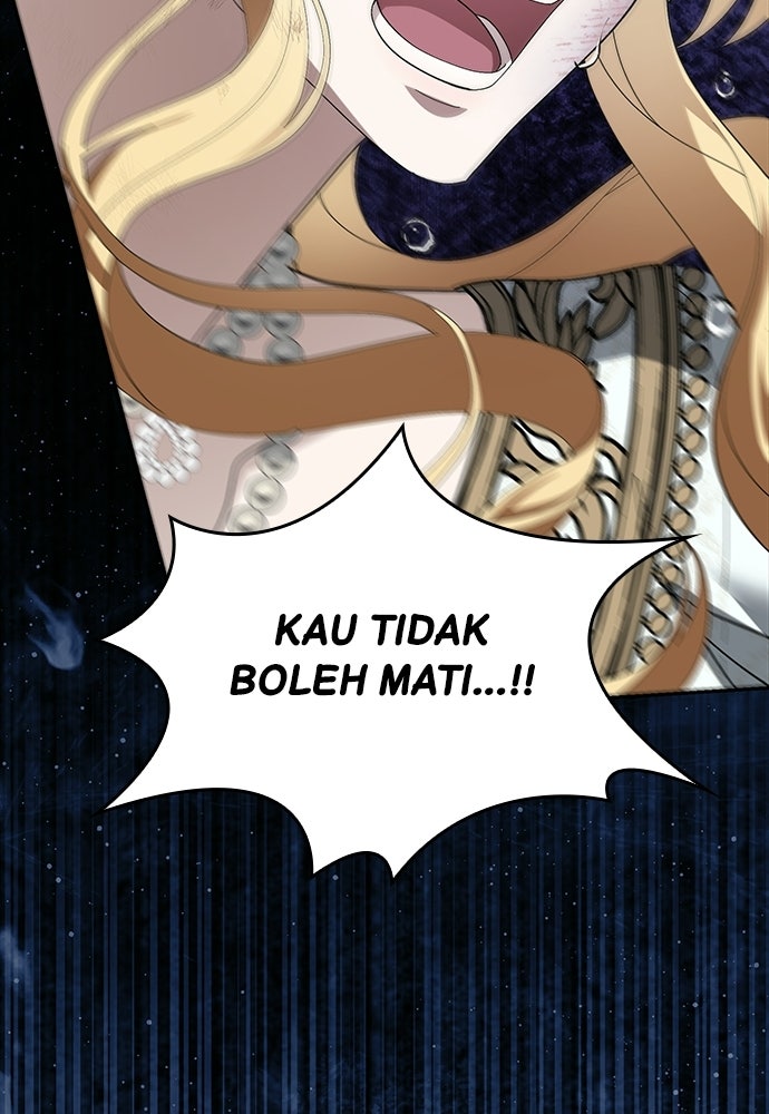 Page 211