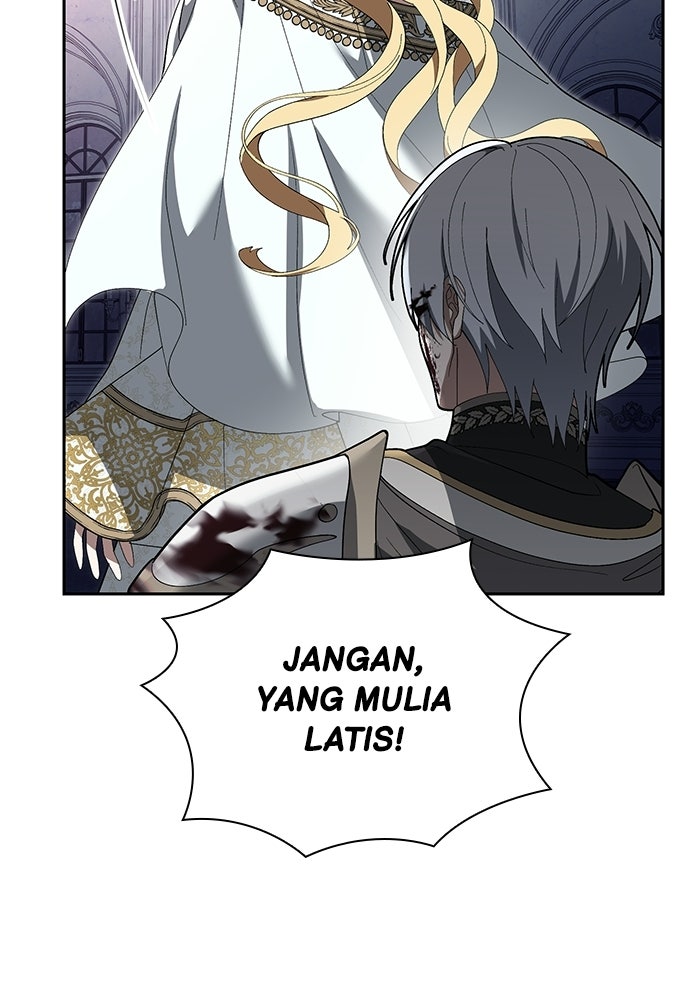 Page 236