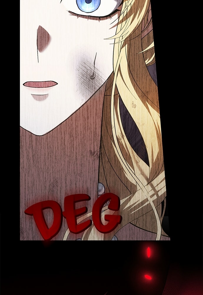 Page 246