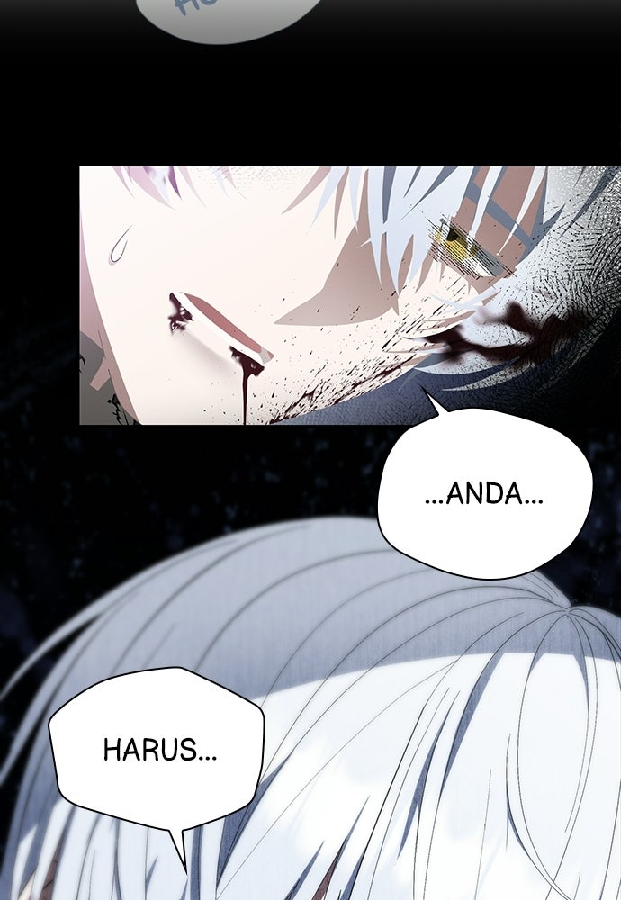 Page 207