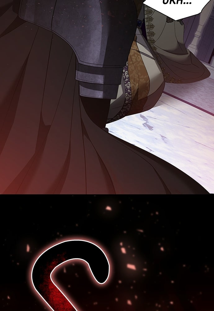 Page 239