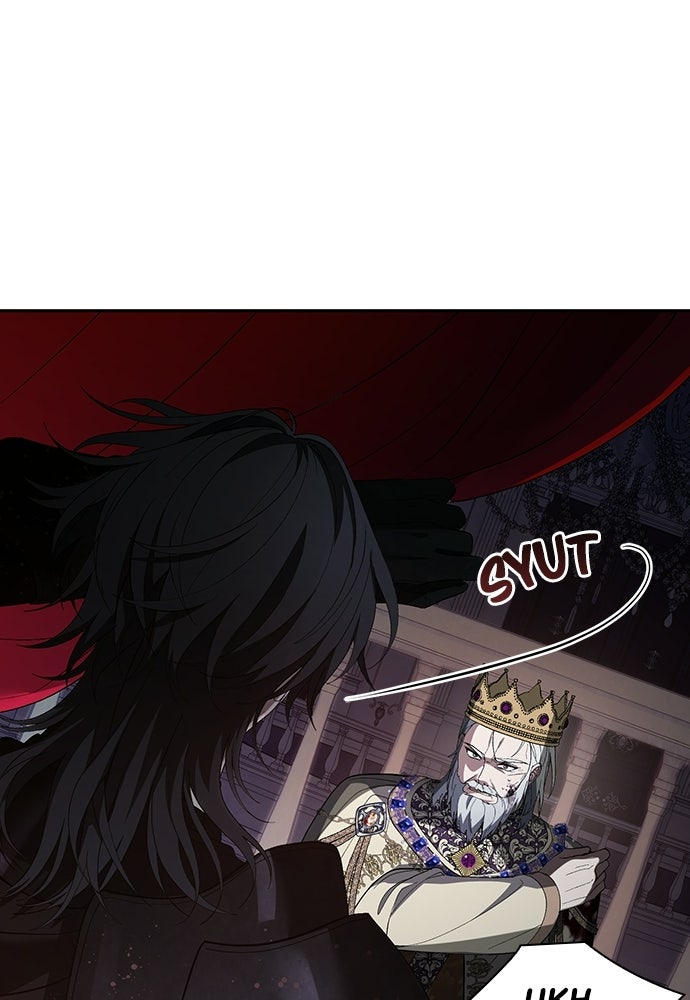 Page 238