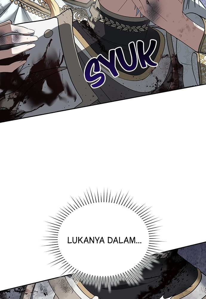 Page 202