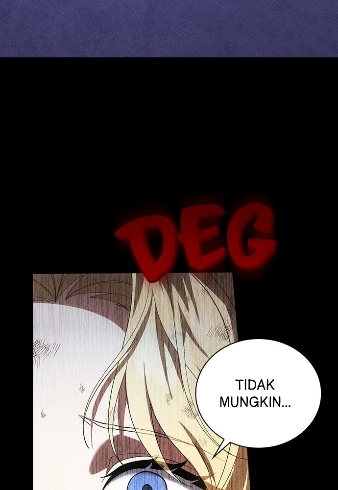 Page 245