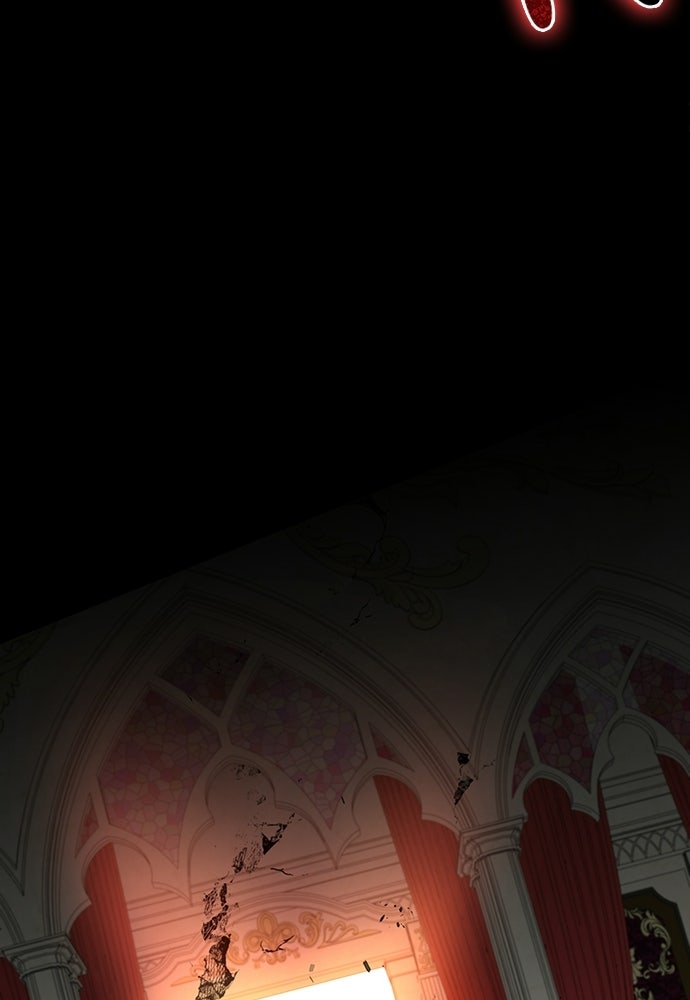 Page 233