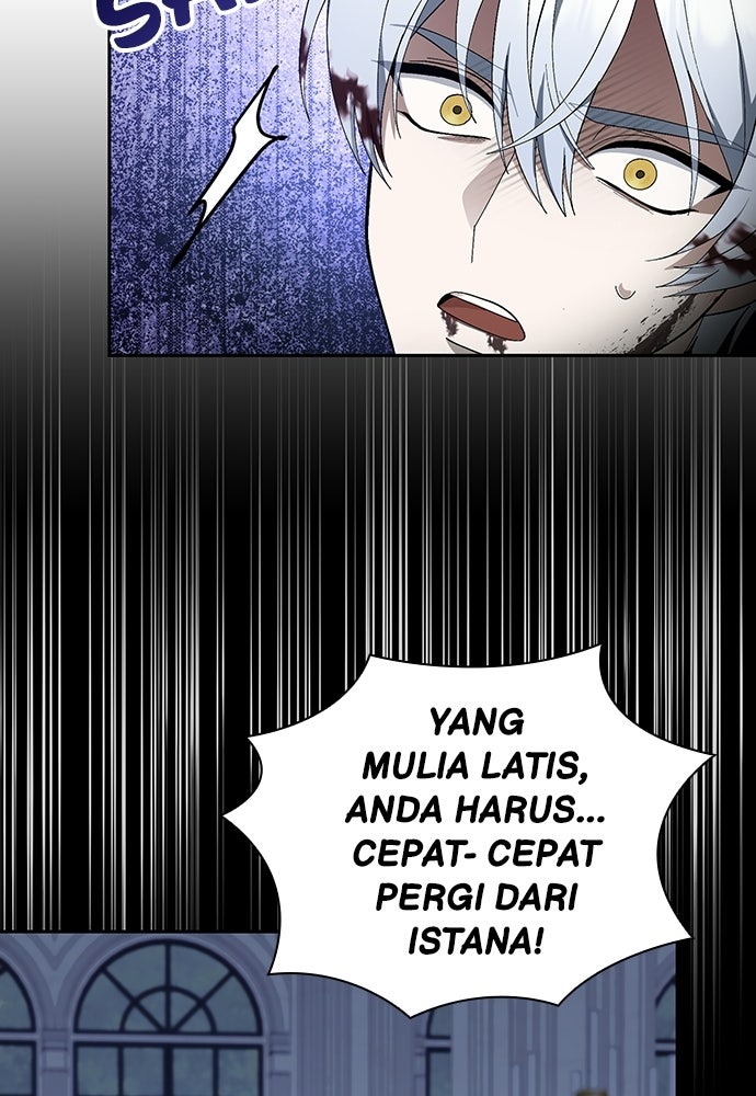 Page 223