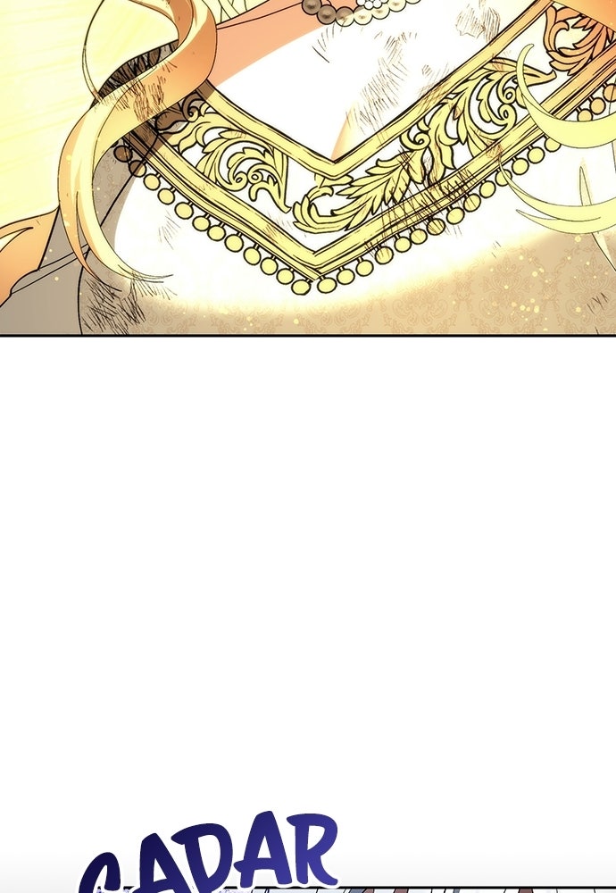 Page 222