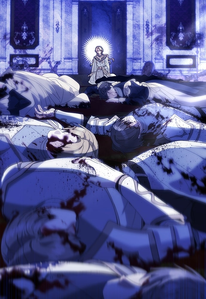 Page 191