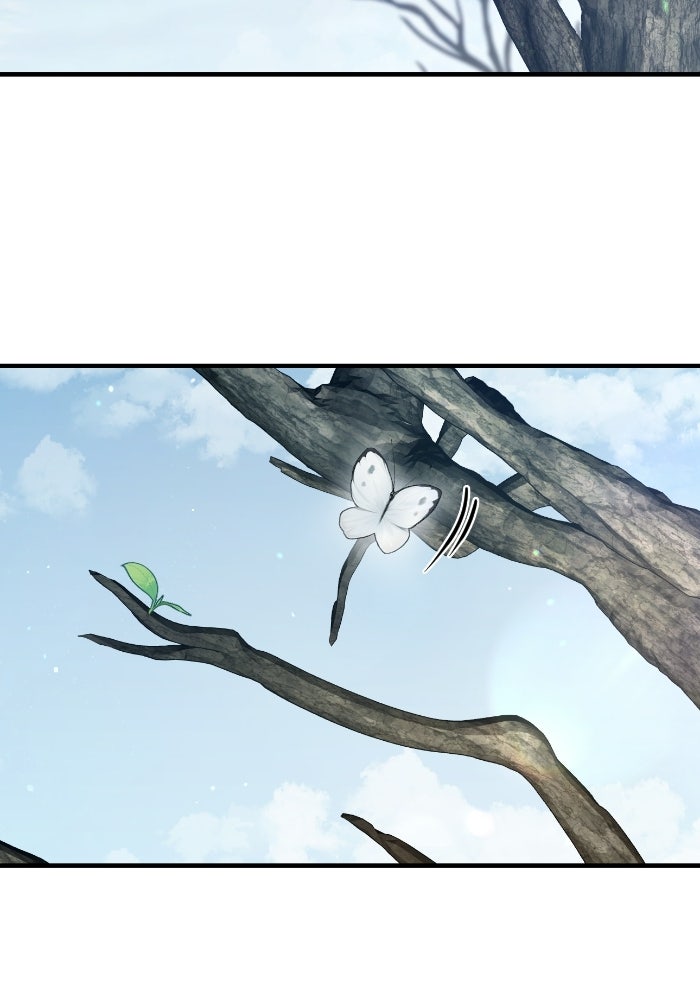 Page 266