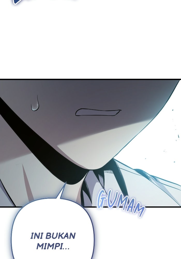 Page 329