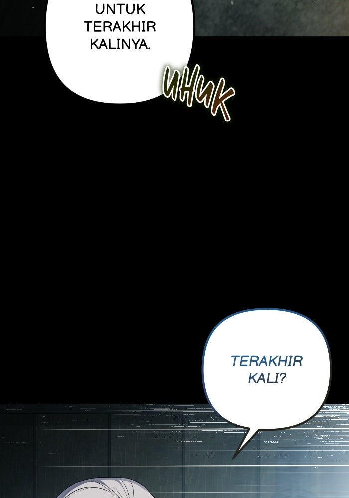 Page 219
