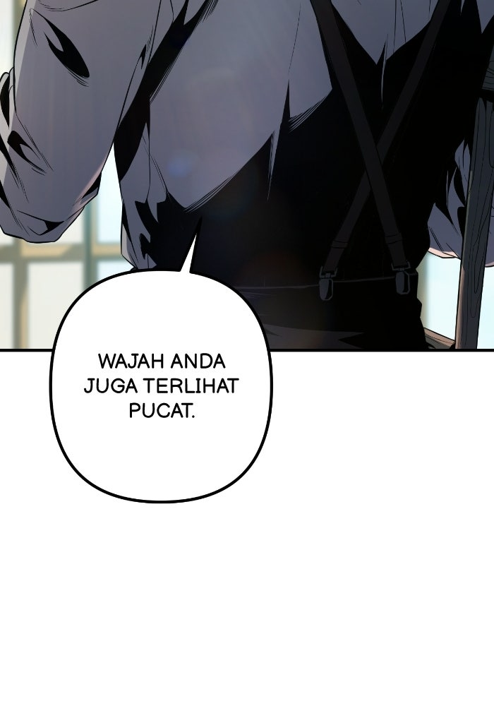 Page 308