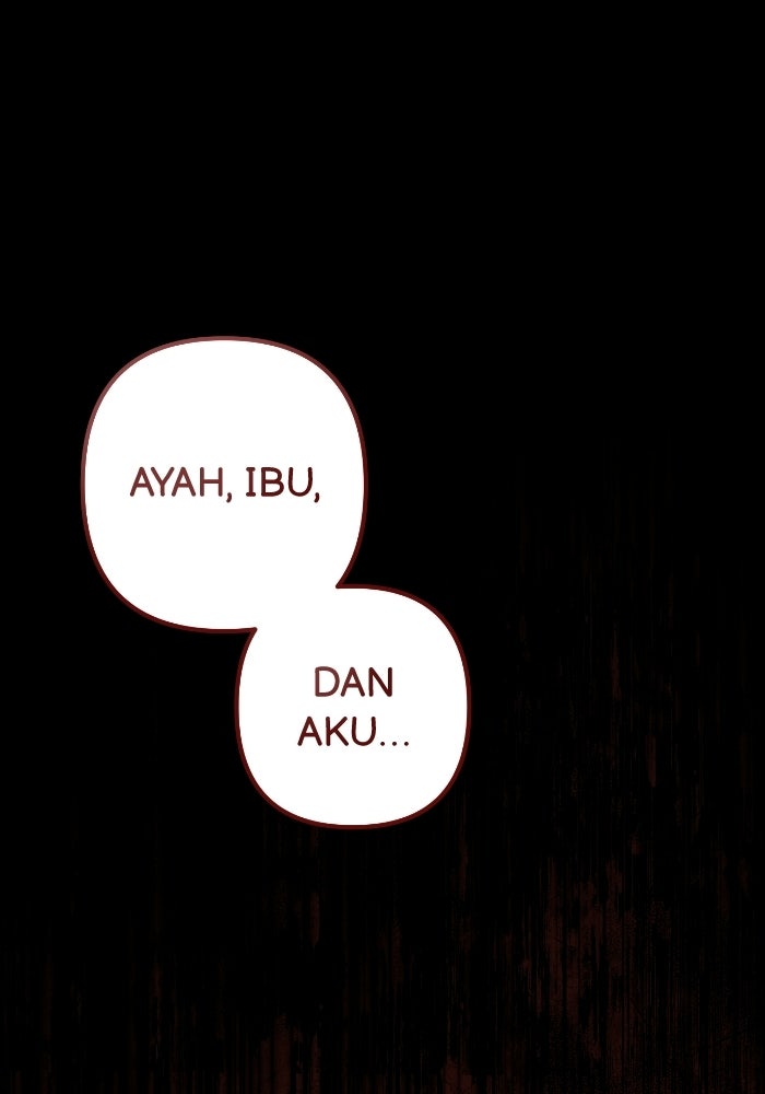 Page 209