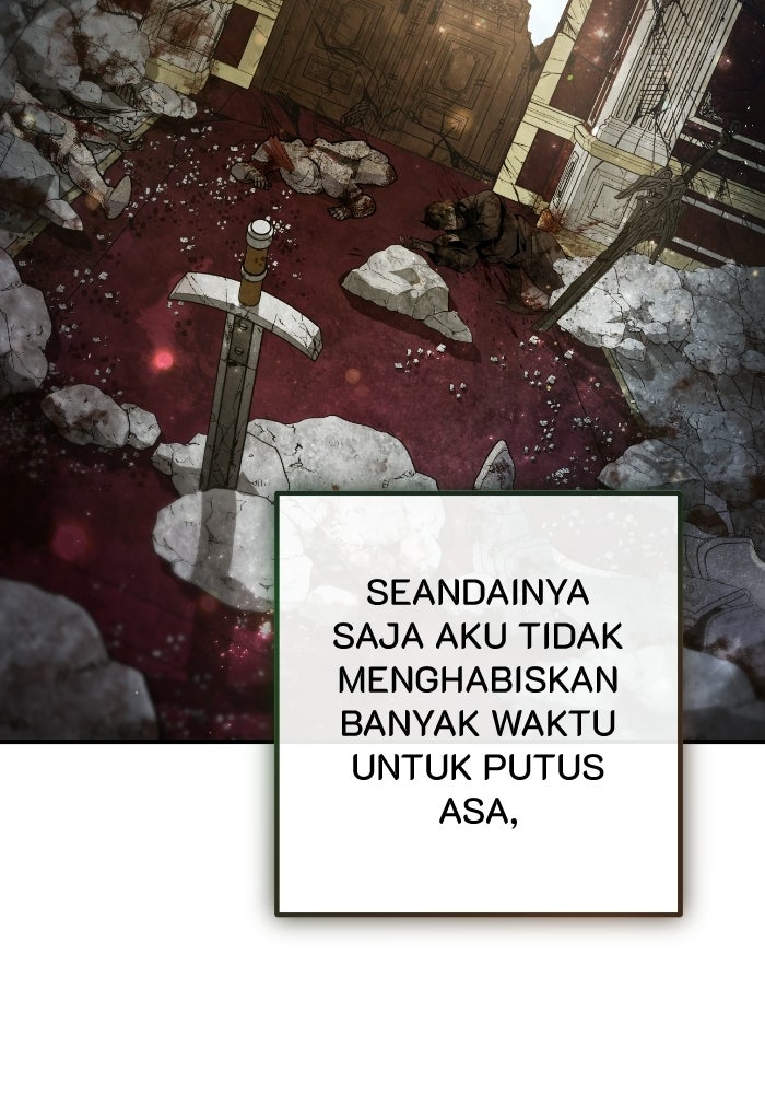 Page 289