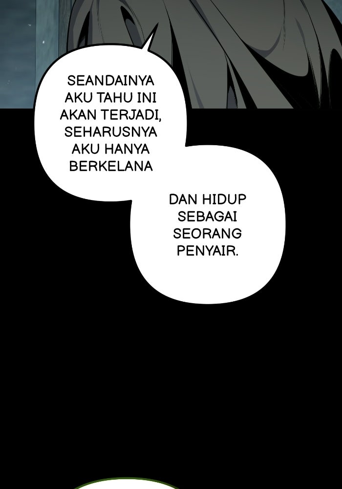 Page 203