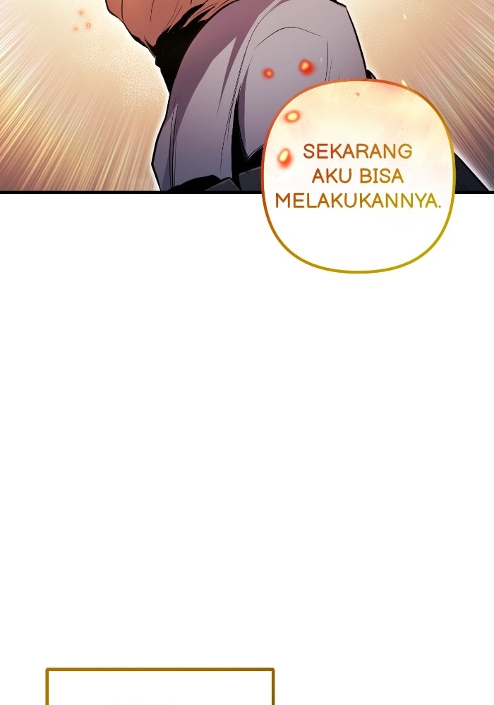 Page 282