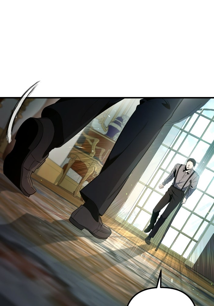 Page 314