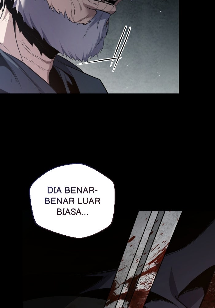 Page 236