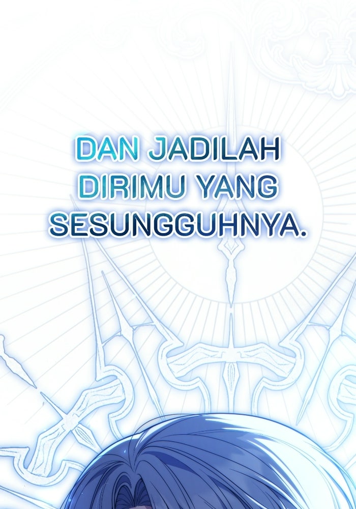 Page 340