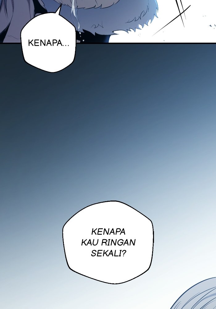 Page 245