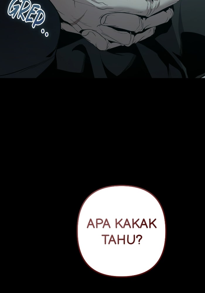 Page 208