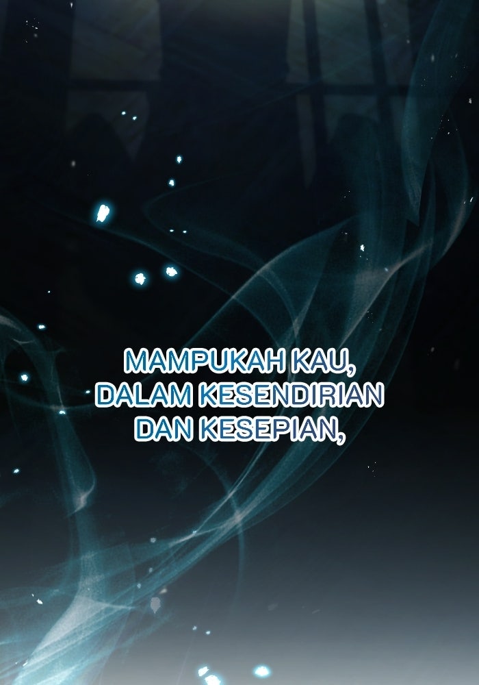 Page 333