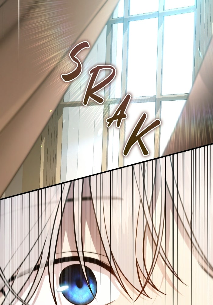 Page 302