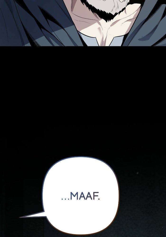 Page 205