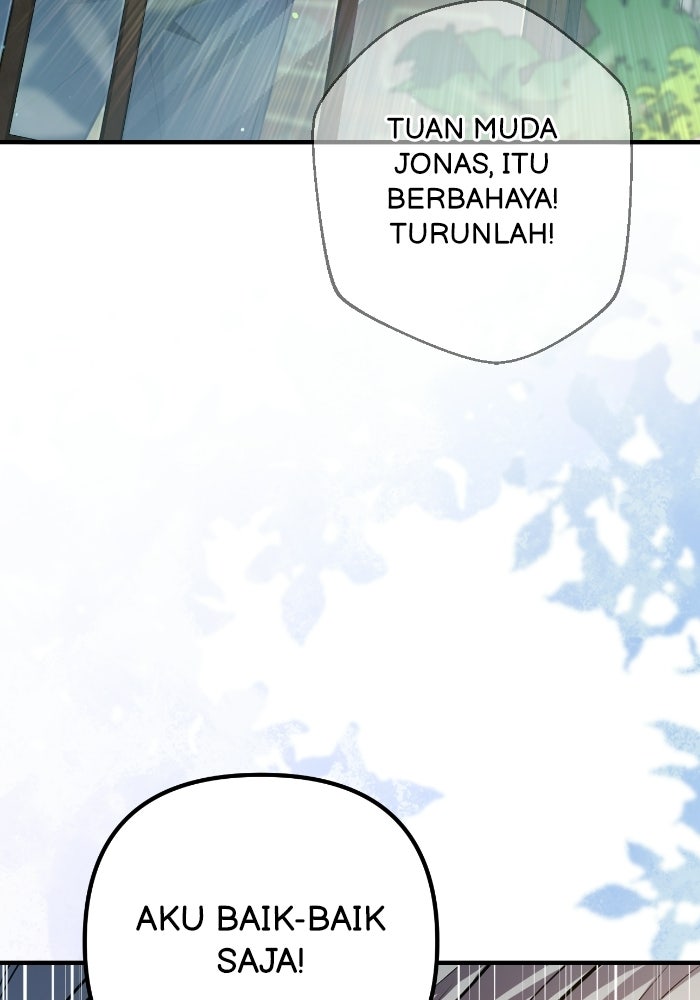 Page 317