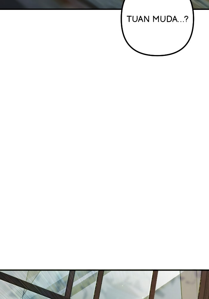 Page 315