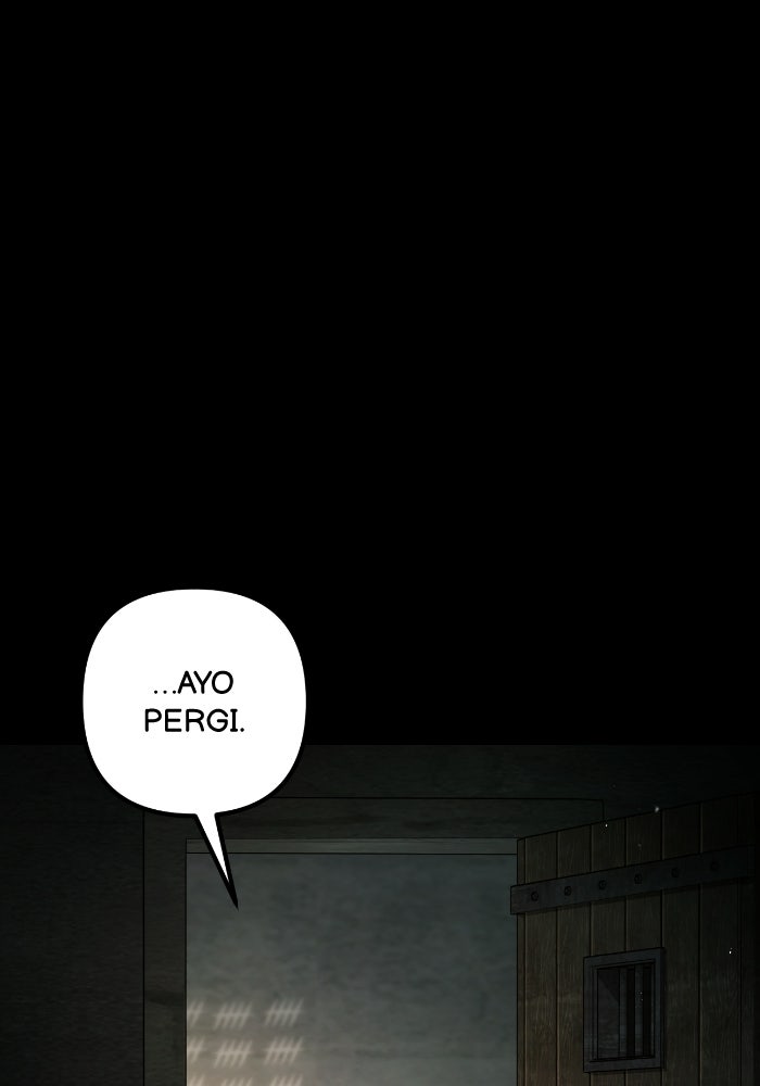Page 238