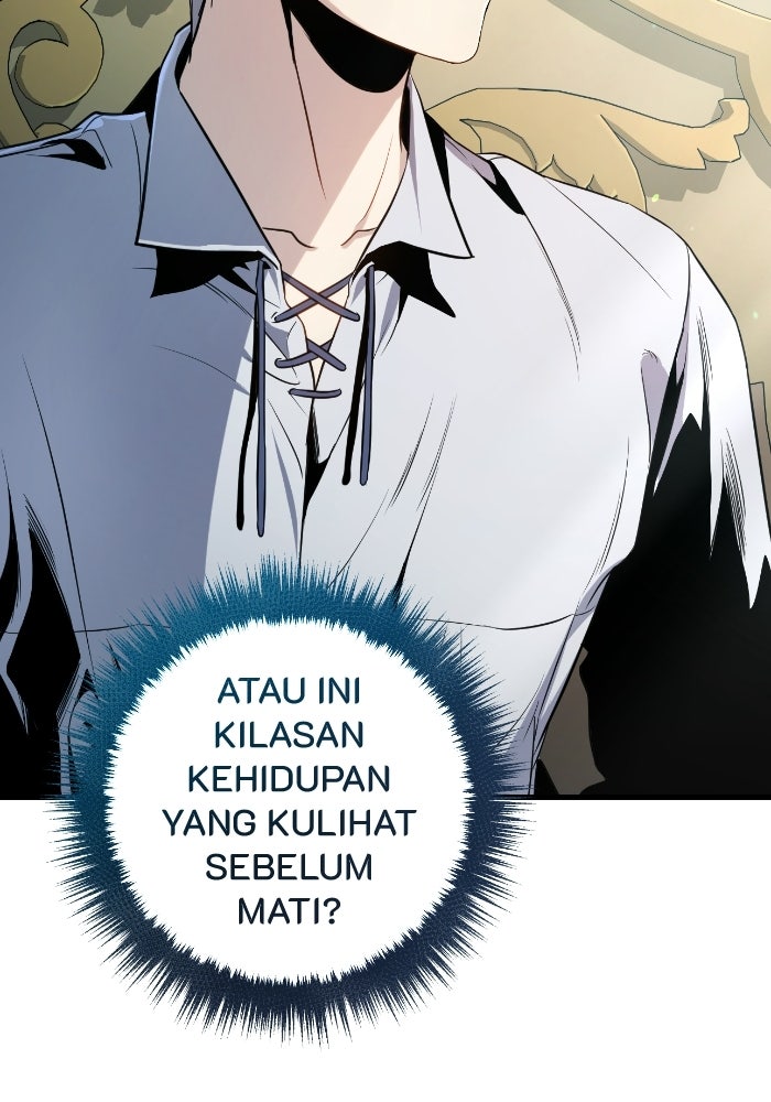 Page 313