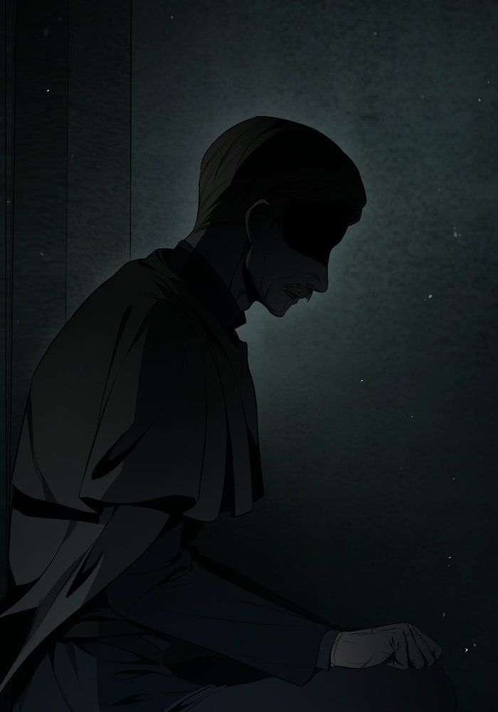 Page 206