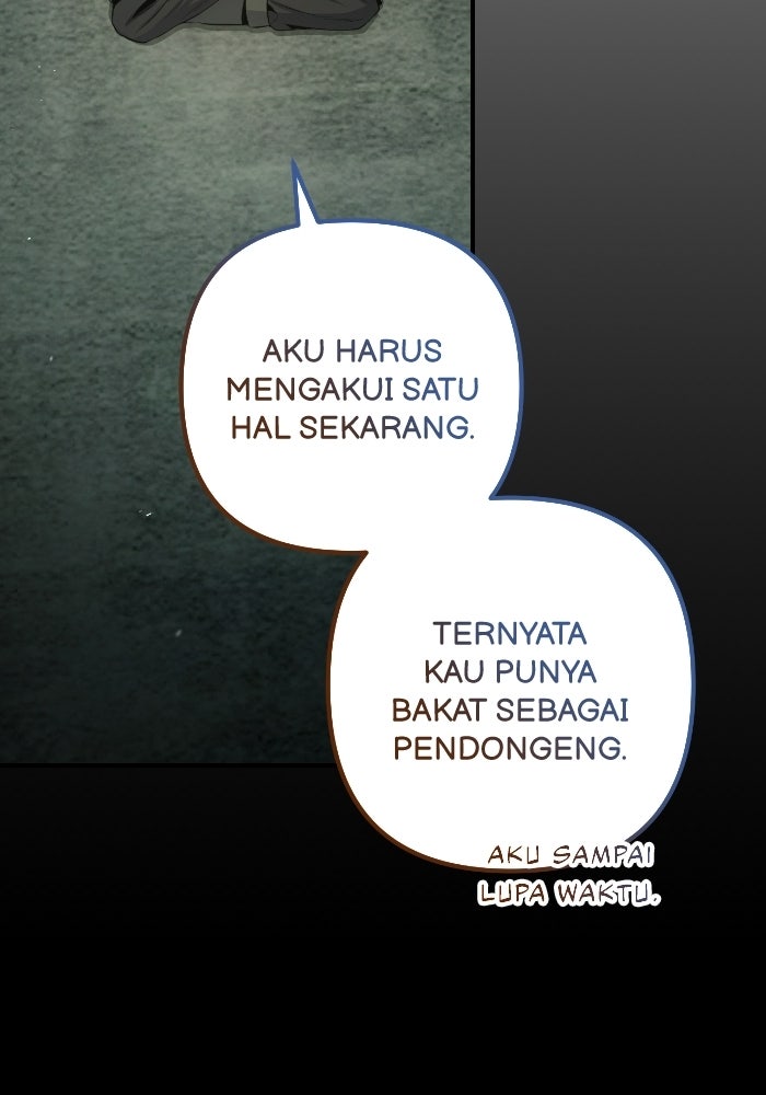 Page 201