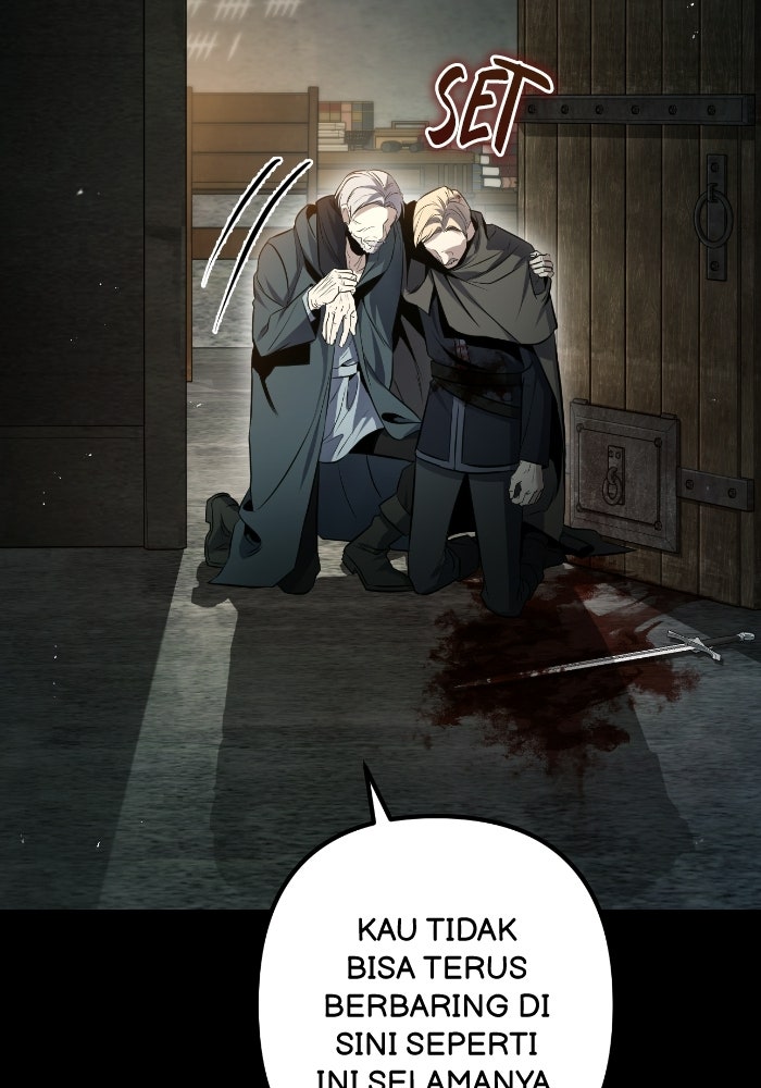 Page 239