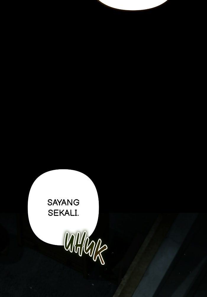 Page 217