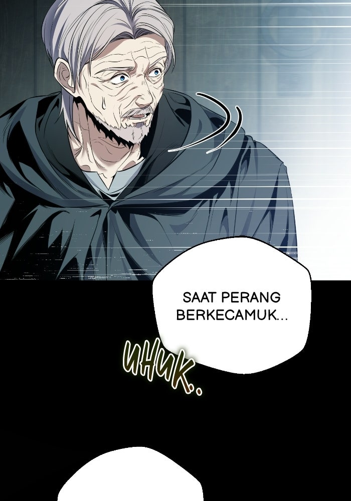 Page 220