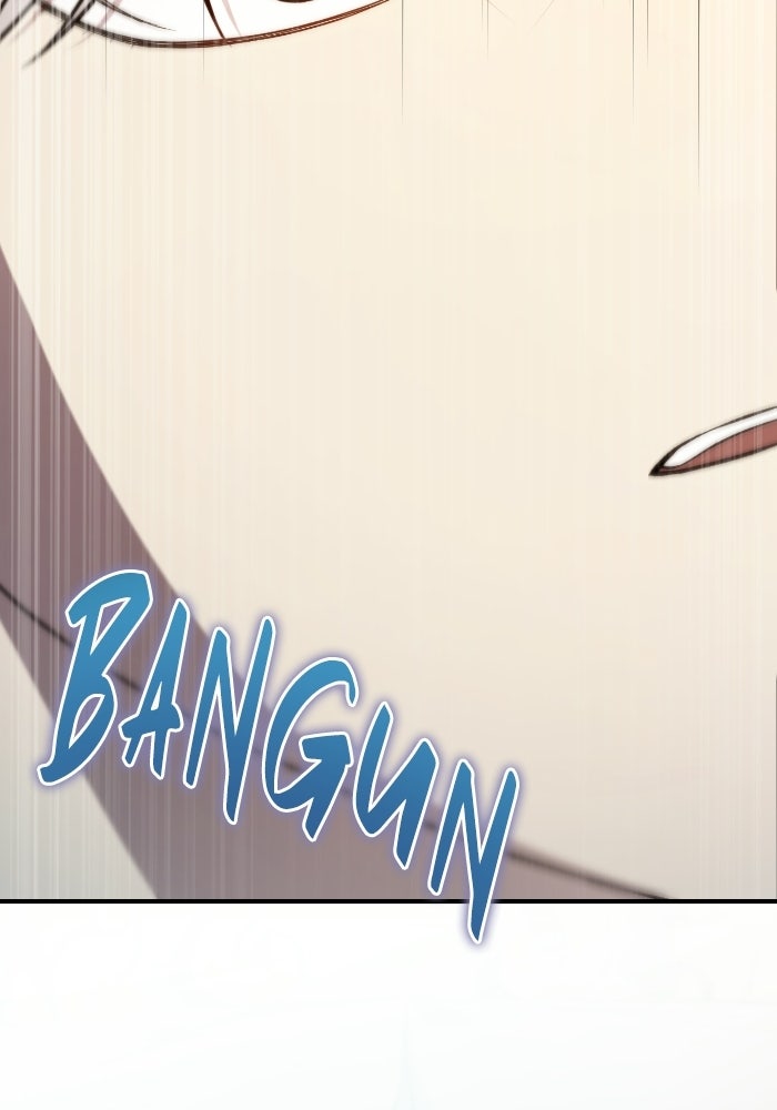 Page 303