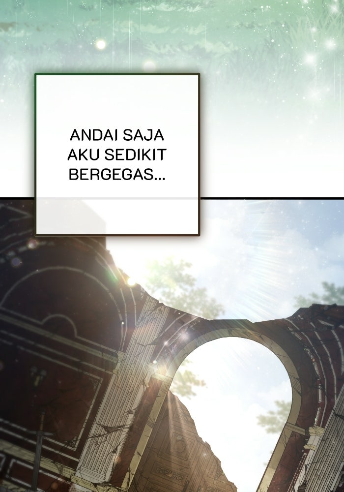 Page 288