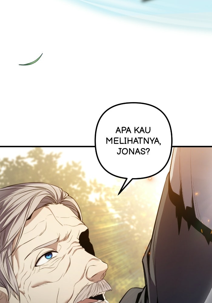 Page 279