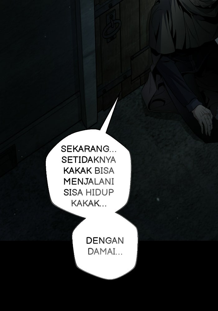 Page 224