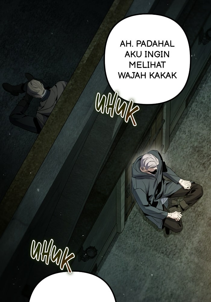 Page 218