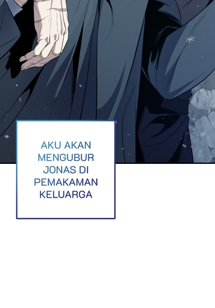 Page 263